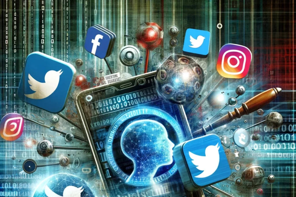 Dynamic-and-modern-digital-collage-digital-era-intellectual-property