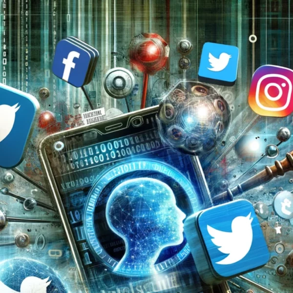 Dynamic-and-modern-digital-collage-digital-era-intellectual-property