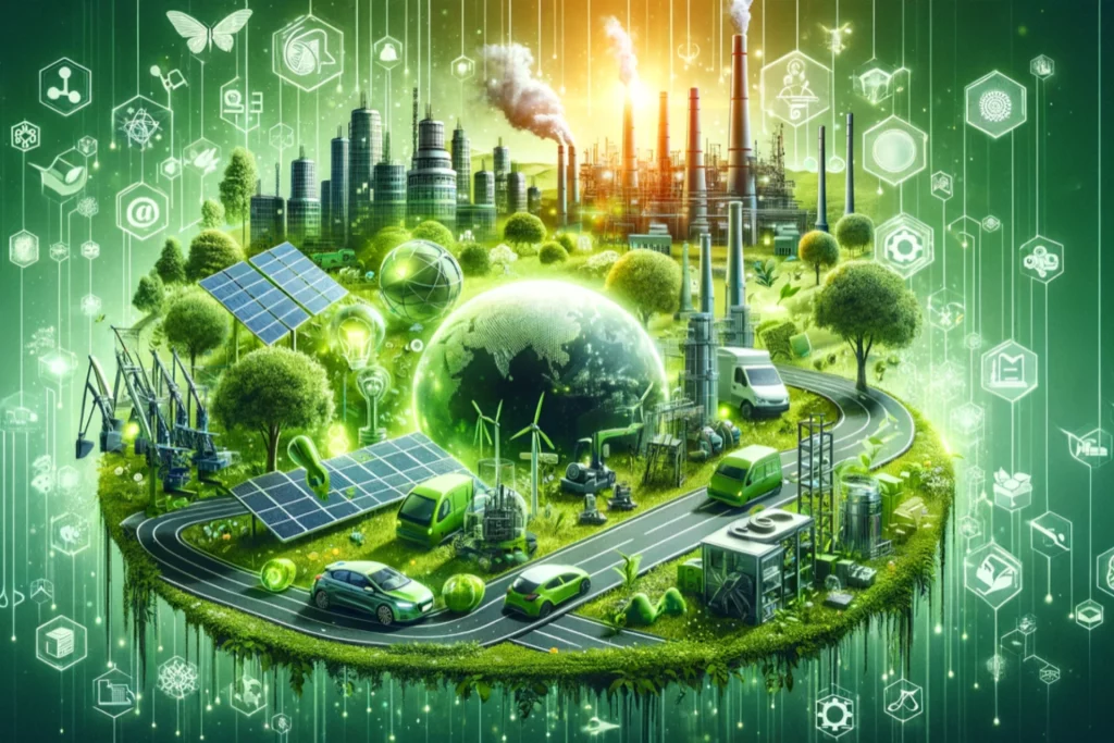 Sustainability-and-Green-Technology-as-Imperatives-for-the-Future