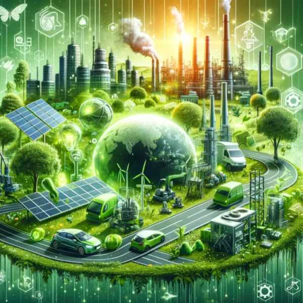 Sustainability-and-Green-Technology-as-Imperatives-for-the-Future