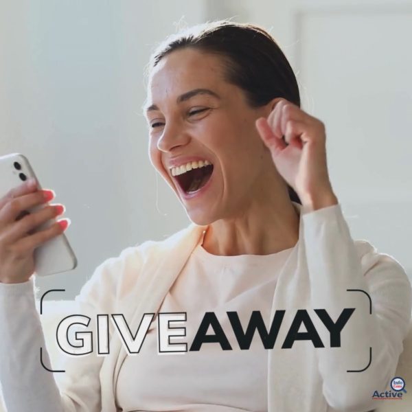 concurs-decembrie-2023