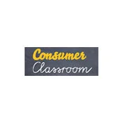 Consumer Classroom