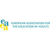European Association for the Education of Adults (EAEA)