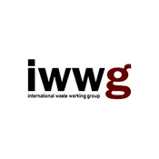 The International Waste Working Group
