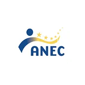 anec el