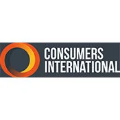 consumerinternational el