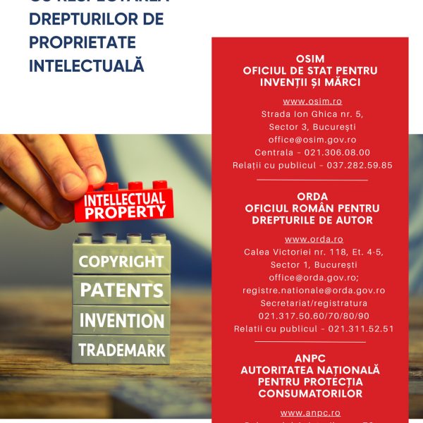 ghid infocons romania 1