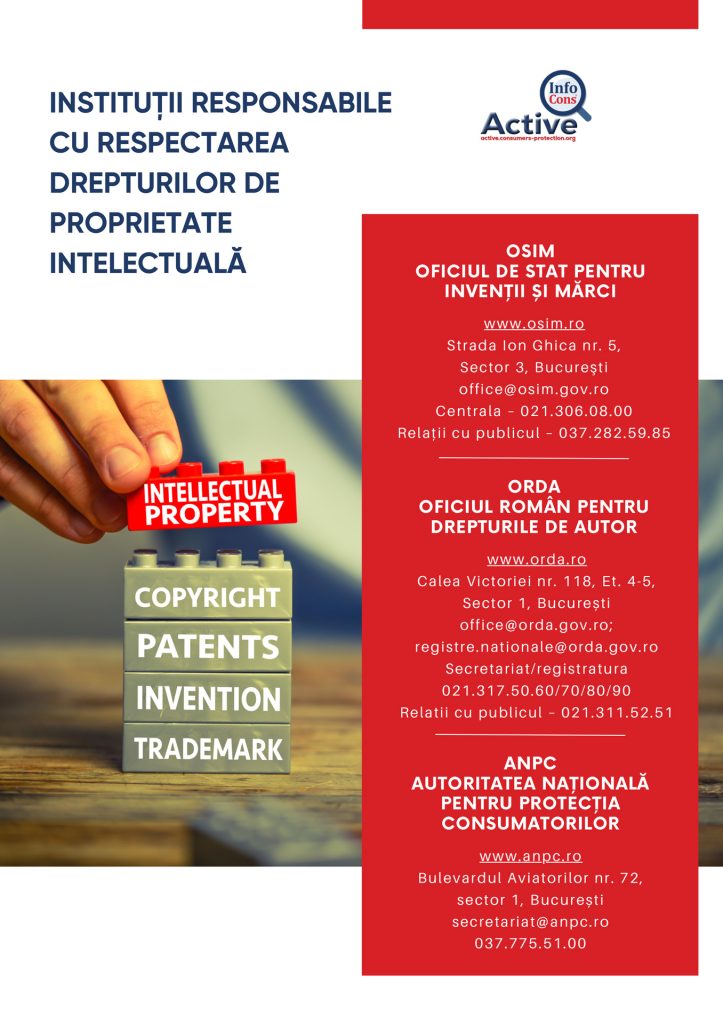 ghid infocons romania 1