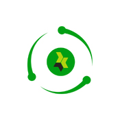 global carbon point el