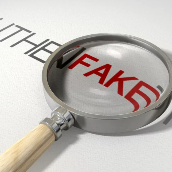 infocons atentie produse contrafacute