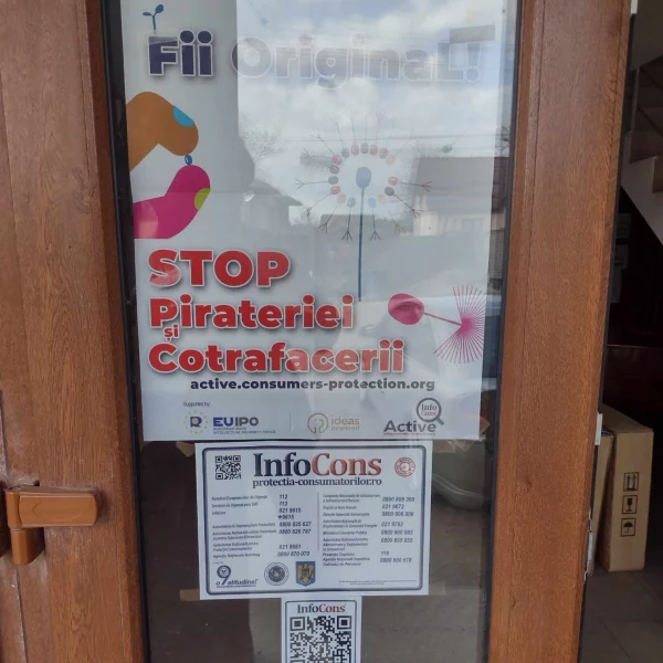 biblioteca dobrosloveni, olt