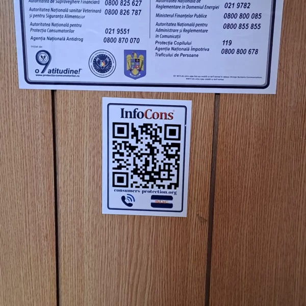 colegiu național ”alexandru vlahuță” rm. sărat