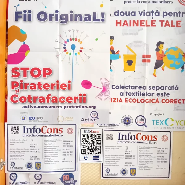 colegiul national samuil vulcan beius