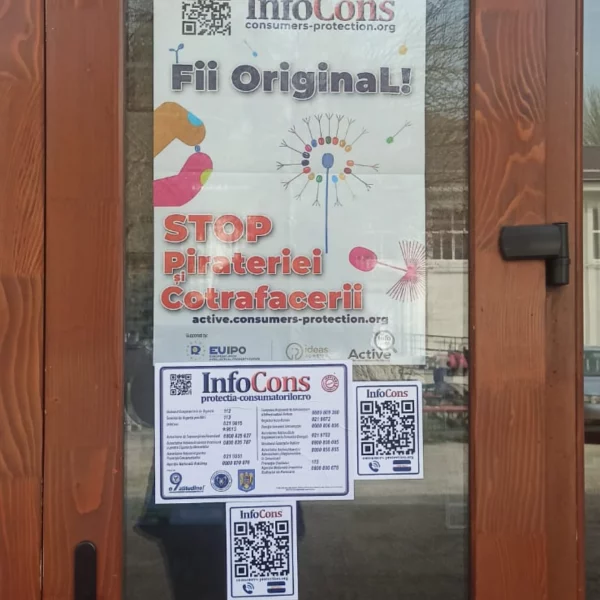 colegiul national unirea turnu magurele