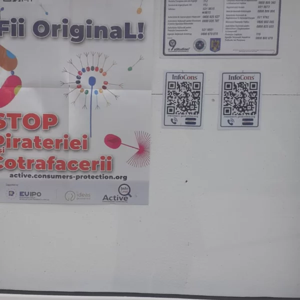 colegiul national „stefan cel mare” tg. neamt