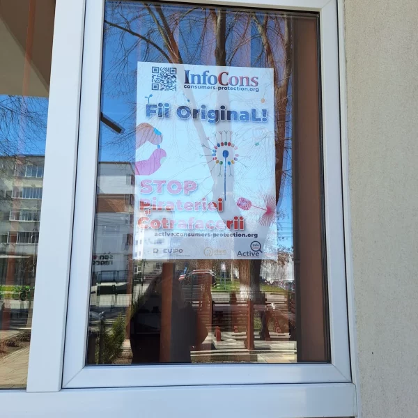 colegiul național dimitrie cantemir onești 2