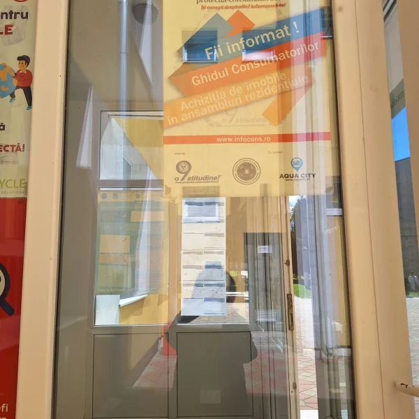 colegiul național dimitrie cantemir onești 3