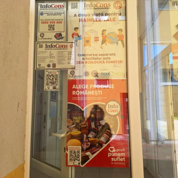 colegiul național dimitrie cantemir onești 4