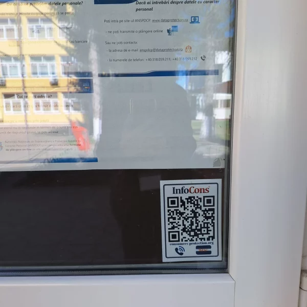 colegiul național dimitrie cantemir onești 5