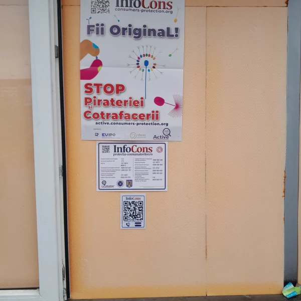 colegiul național horea,cloșca și crișan alba iulia