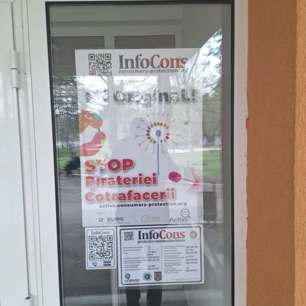 colegiul național pedagogic vasile lupu iași 2