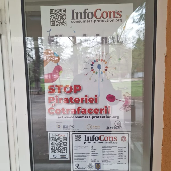 colegiul național pedagogic vasile lupu iași