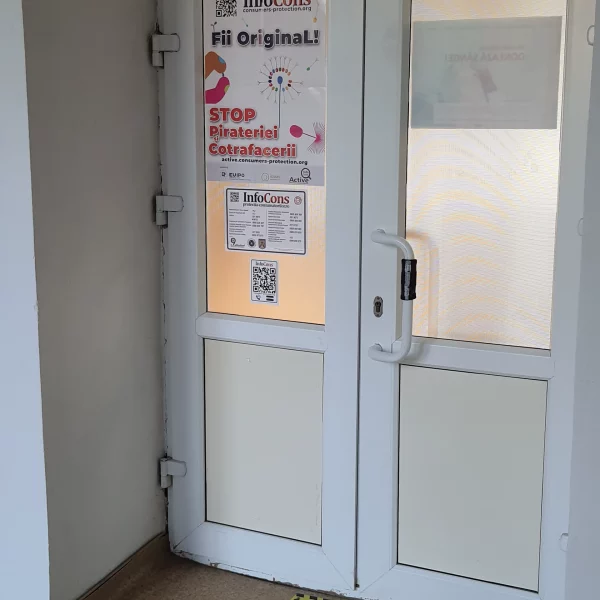 colegiul naţional de informatică carmen sylva petroşani