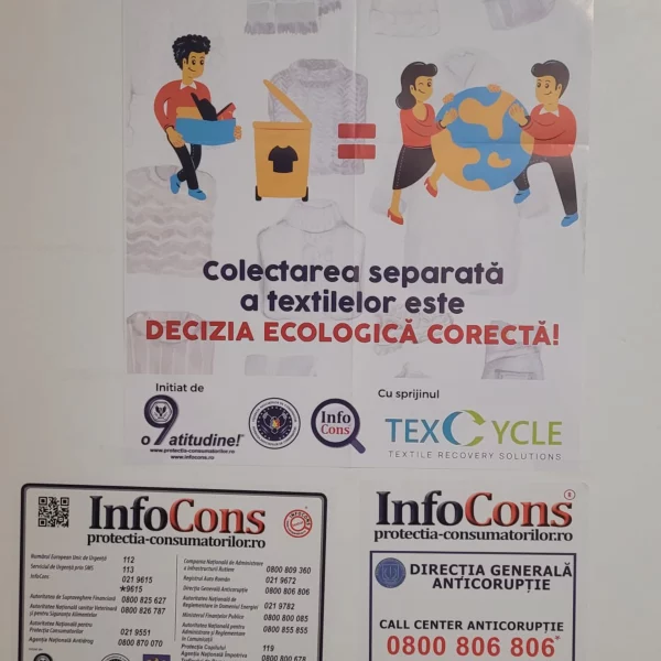 colegiul naţional pedagogic andrei şaguna sibiu 2