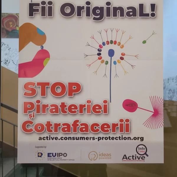 colegiul naţional pedagogic andrei şaguna sibiu