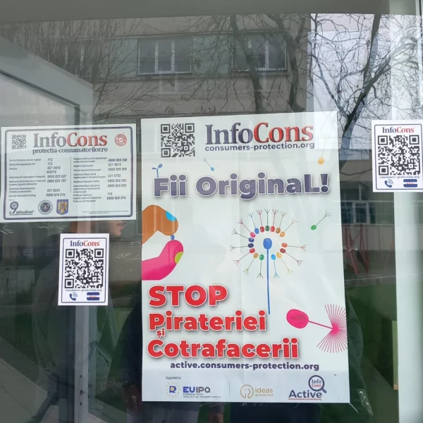 colegiul silvic ,,theodor pietraru”, brănești, ilfov