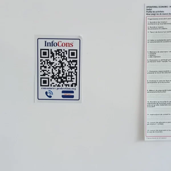 colegiul tehnic costin d. nenitescu pitesti 2