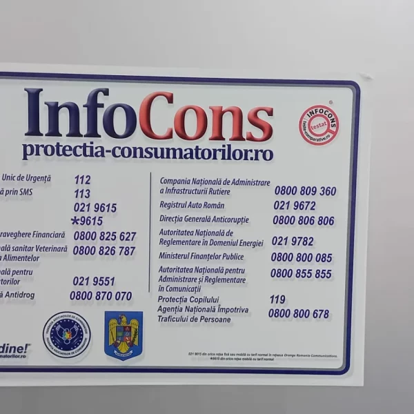 colegiul tehnic costin d. nenitescu pitesti 3