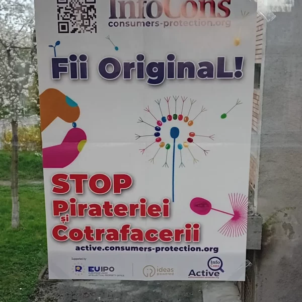 colegiul tehnic costin d. nenitescu pitesti