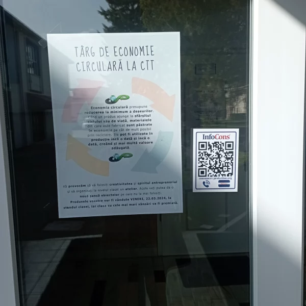colegiul tehnic de transporturi brasov