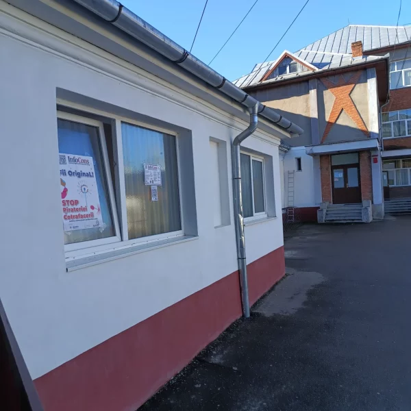 colegiul tehnic ioan ciordas beius 2