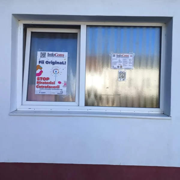 colegiul tehnic ioan ciordas beius 3