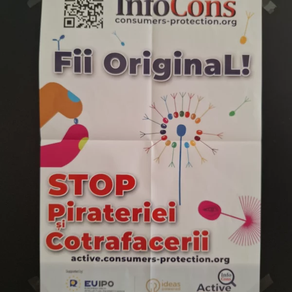 colegiul tehnic ion mincu focşani 2