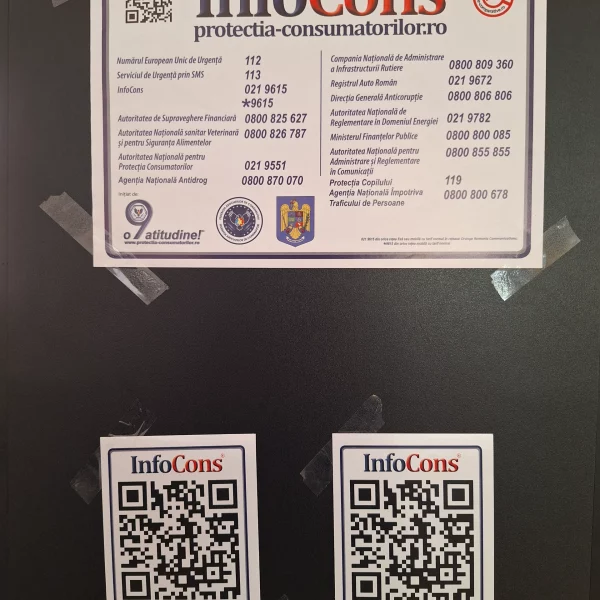 colegiul tehnic ion mincu focşani