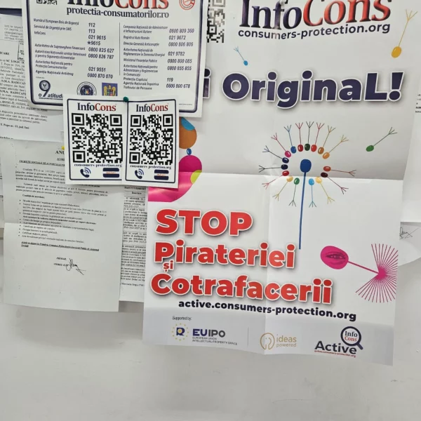 comuna răducăneni, iași