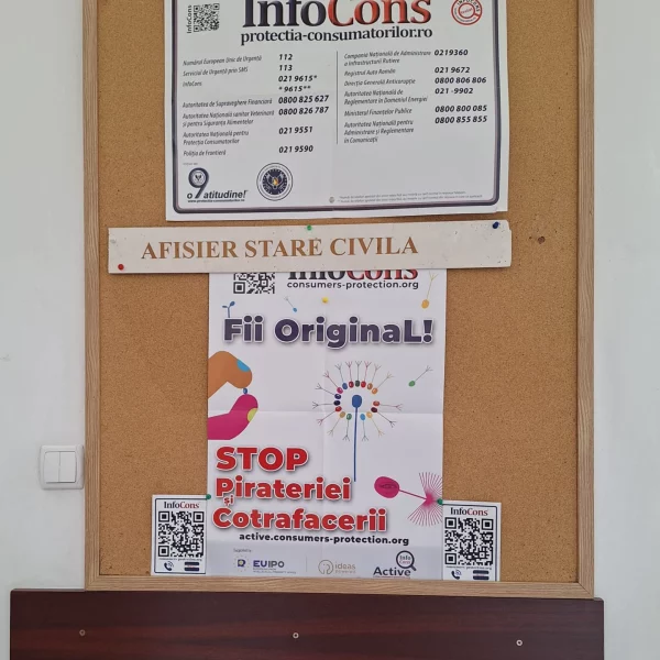 comuna șcheia, județul suceava