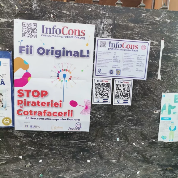 comuna teliu, jud. braşov