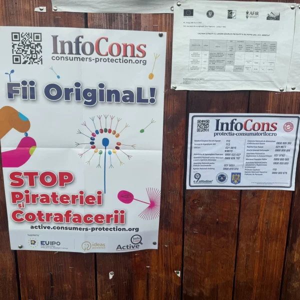 comuna traian vuia, timiș