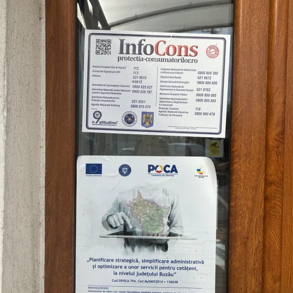 comuna valea râmnicului, buzău 2