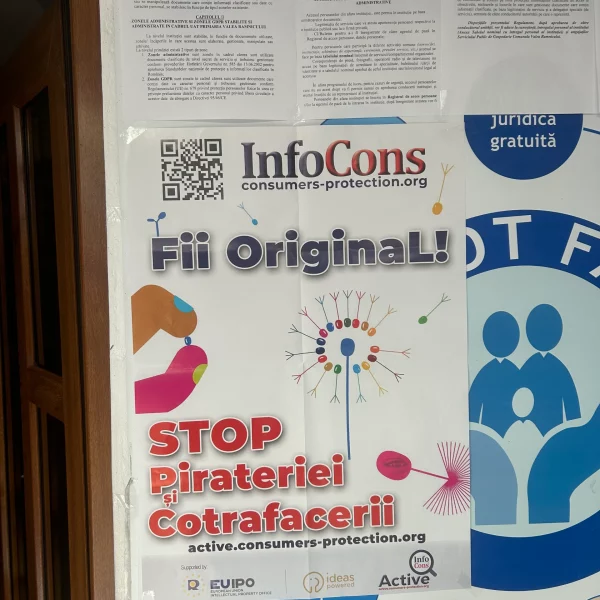 comuna valea râmnicului, buzău