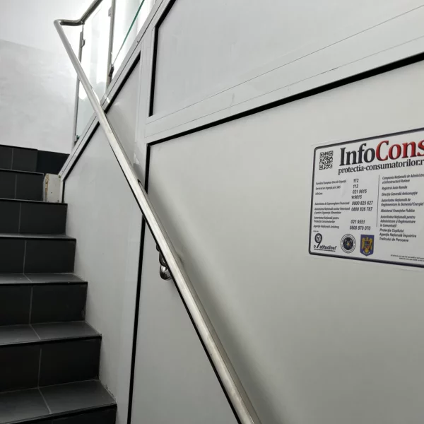 facultatea de arte vizuale și design iași 2