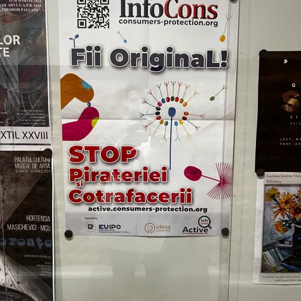 facultatea de arte vizuale și design iași 3