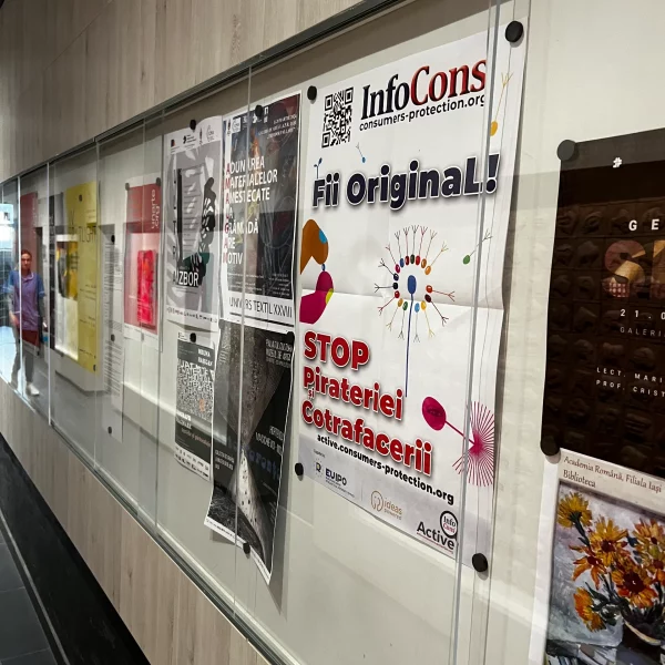 facultatea de arte vizuale și design iași