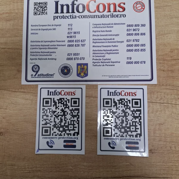 gruia, mehedinți 2