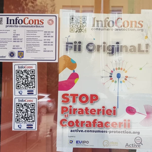 liceul constantin brancoveanu, targoviste