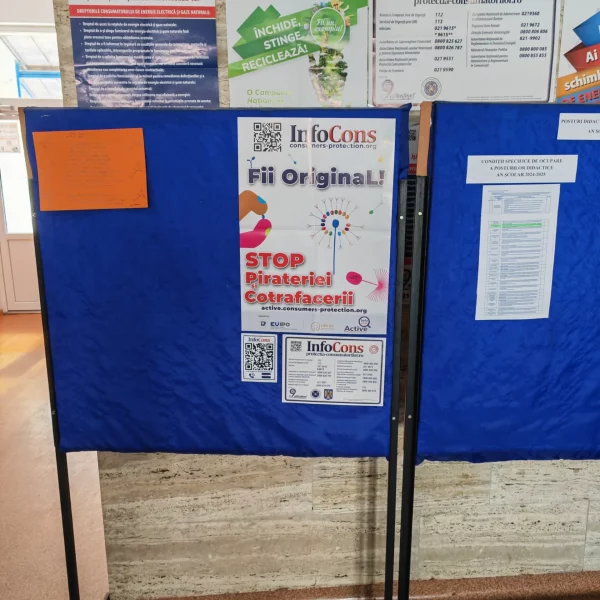 liceul cu program sportiv cluj napoca